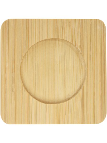 personalisierte-tassen-manti-2-teiliger-100-ml-mit-bambusuntersetzer-transparentnatural-7.jpg