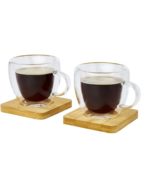 personalisierte-tassen-manti-2-teiliger-100-ml-mit-bambusuntersetzer-transparentnatural-8.jpg