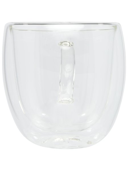 set-aus-zwei-doppelwandigen-thermoglasern-mit-bambusuntersetzer-transparentnatural-5.jpg