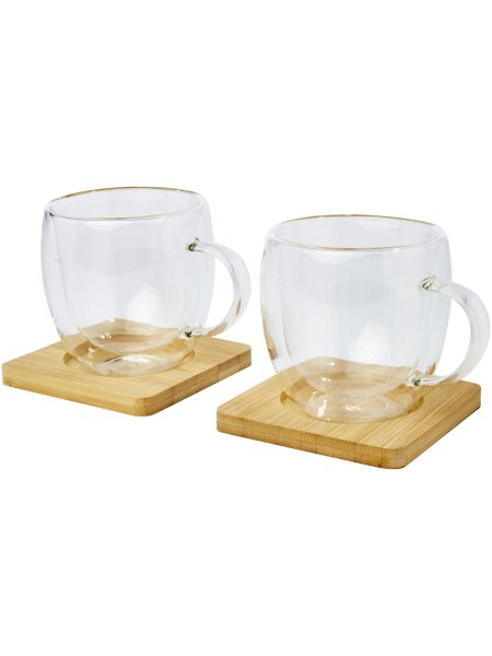 set-aus-zwei-doppelwandigen-thermoglasern-mit-bambusuntersetzer-transparentnatural-6.jpg