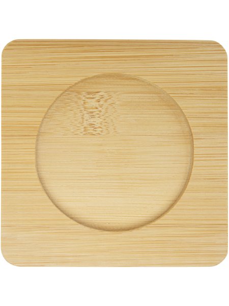 set-aus-zwei-doppelwandigen-thermoglasern-mit-bambusuntersetzer-transparentnatural-7.jpg