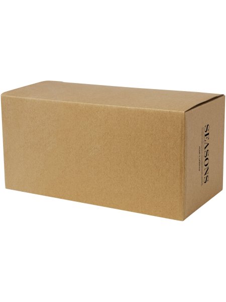 tassen-mit-namen-manti-2-teiliger-350-ml-mit-bambusuntersetzer-transparentnatural-2.jpg