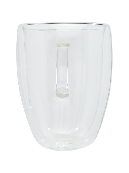 tassen-mit-namen-manti-2-teiliger-350-ml-mit-bambusuntersetzer-transparentnatural-5.jpg