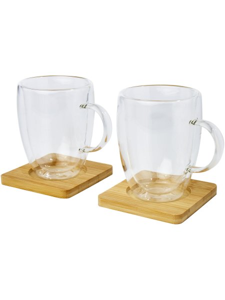 tassen-mit-namen-manti-2-teiliger-350-ml-mit-bambusuntersetzer-transparentnatural-6.jpg