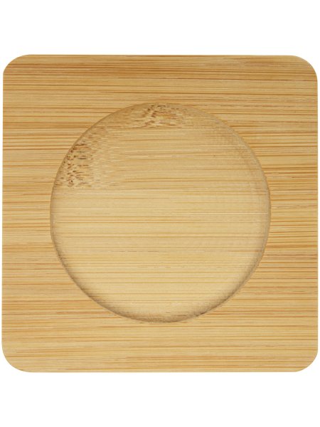 tassen-mit-namen-manti-2-teiliger-350-ml-mit-bambusuntersetzer-transparentnatural-7.jpg