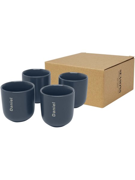 male-espresso-4-tassen-zum-selbstgestalten-hale-blue-15.jpg