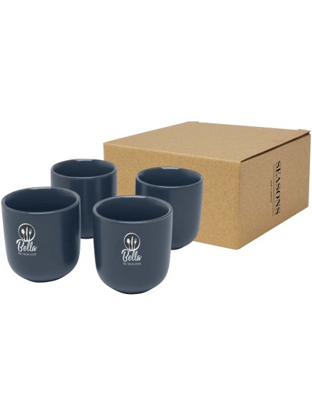male-espresso-4-tassen-zum-selbstgestalten-hale-blue-16.jpg