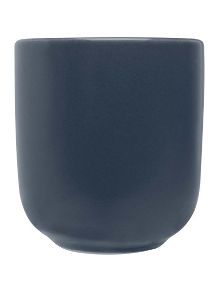 male-espresso-4-tassen-zum-selbstgestalten-hale-blue-17.jpg