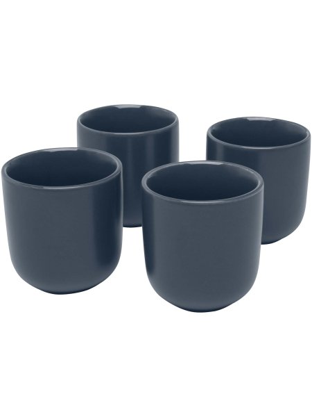 male-espresso-4-tassen-zum-selbstgestalten-hale-blue-18.jpg