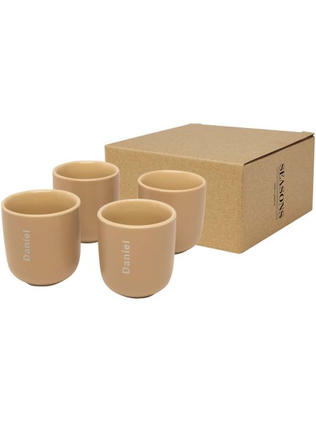 male-espresso-4-tassen-zum-selbstgestalten-oatmeal-10.jpg