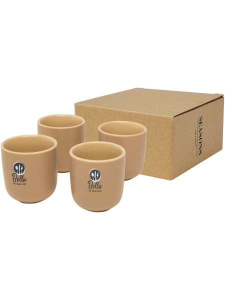 male-espresso-4-tassen-zum-selbstgestalten-oatmeal-11.jpg