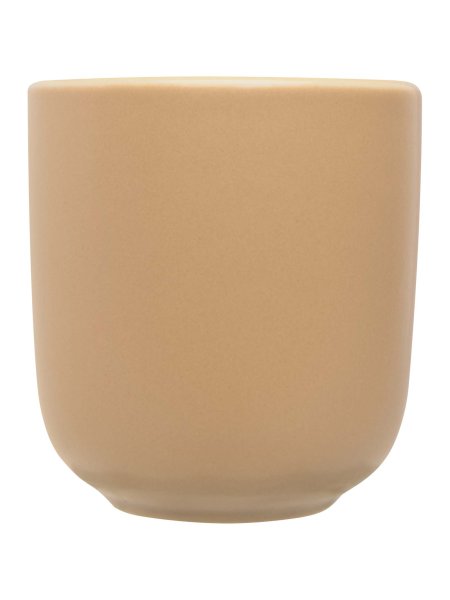 male-espresso-4-tassen-zum-selbstgestalten-oatmeal-12.jpg