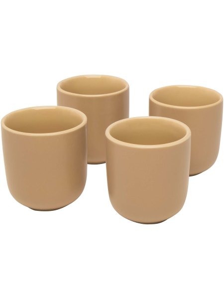 male-espresso-4-tassen-zum-selbstgestalten-oatmeal-13.jpg