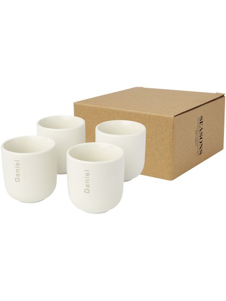 male-espresso-4-tassen-zum-selbstgestalten-weiss-5.jpg