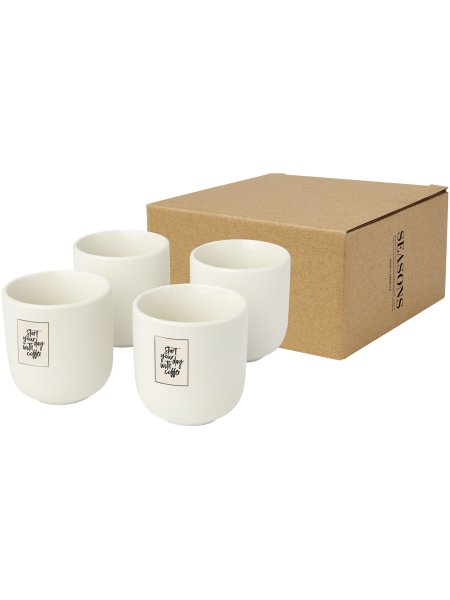 male-espresso-4-tassen-zum-selbstgestalten-weiss-6.jpg