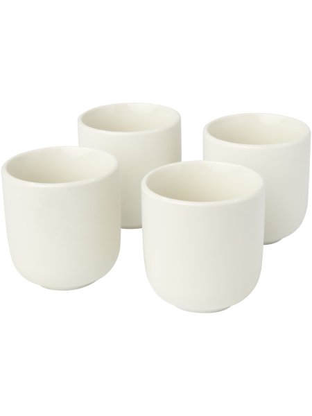 male-espresso-4-tassen-zum-selbstgestalten-weiss-8.jpg