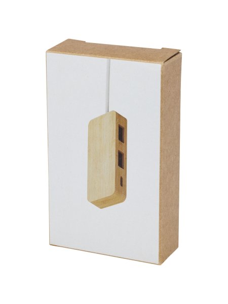 tapas-usb-20-hub-zwei-anschlusse-natur-2.jpg