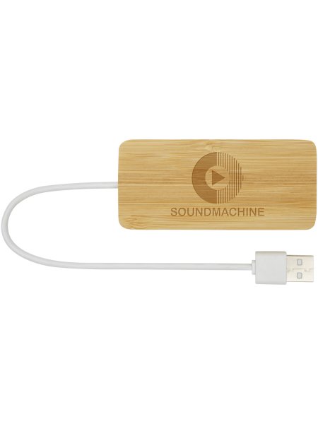 tapas-usb-20-hub-zwei-anschlusse-natur-3.jpg