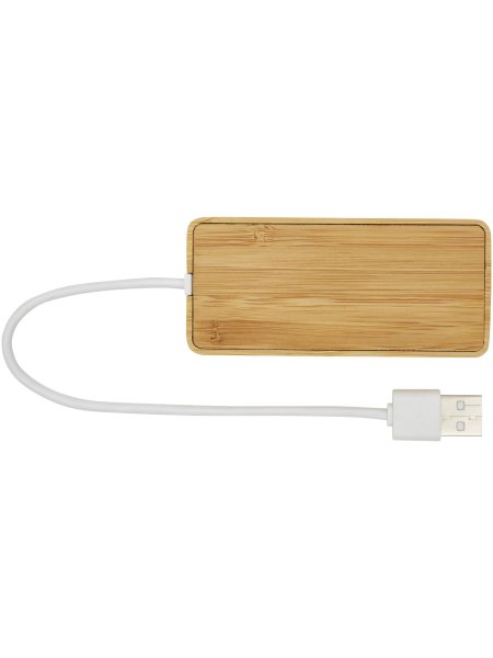 tapas-usb-20-hub-zwei-anschlusse-natur-5.jpg
