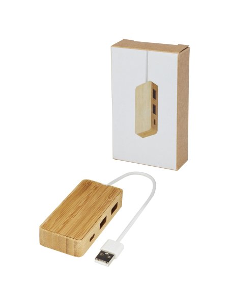tapas-usb-20-hub-zwei-anschlusse-natur-6.jpg