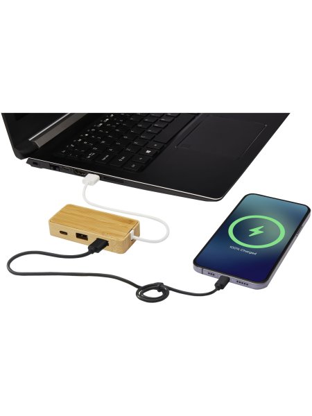 tapas-usb-20-hub-zwei-anschlusse-natur-7.jpg