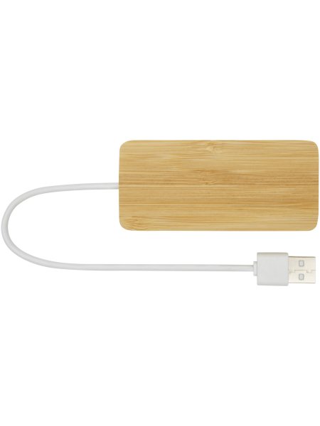 tapas-usb-20-hub-zwei-anschlusse-natur-8.jpg
