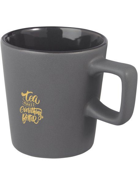personalisierte-tasse-ross-280-ml-aus-keramik-grau-matt-14.jpg