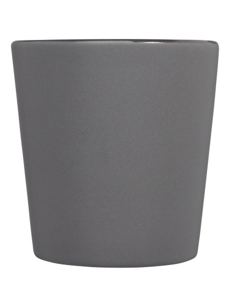 personalisierte-tasse-ross-280-ml-aus-keramik-grau-matt-16.jpg