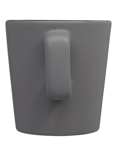personalisierte-tasse-ross-280-ml-aus-keramik-grau-matt-17.jpg