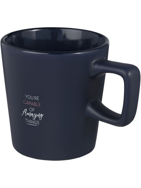 personalisierte-tasse-ross-280-ml-aus-keramik-navy-10.jpg