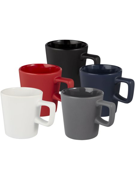 personalisierte-tasse-ross-280-ml-aus-keramik-navy-11.jpg