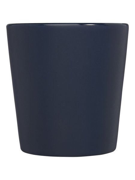 personalisierte-tasse-ross-280-ml-aus-keramik-navy-12.jpg