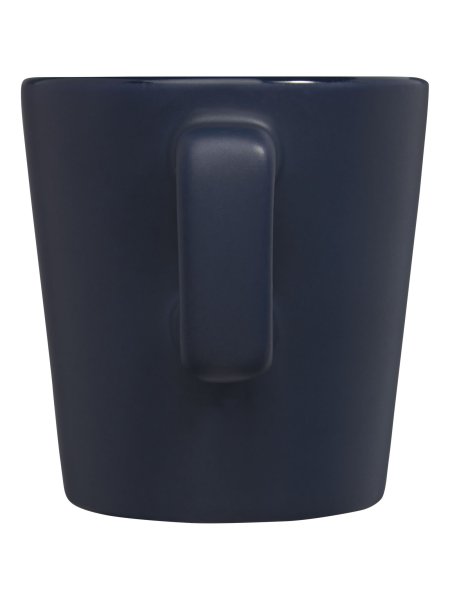 personalisierte-tasse-ross-280-ml-aus-keramik-navy-13.jpg