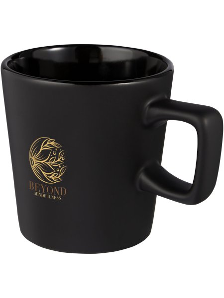 personalisierte-tasse-ross-280-ml-aus-keramik-nero-opaco-18.jpg
