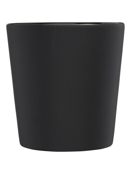 personalisierte-tasse-ross-280-ml-aus-keramik-nero-opaco-20.jpg