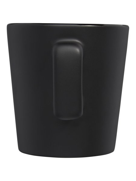 personalisierte-tasse-ross-280-ml-aus-keramik-nero-opaco-21.jpg