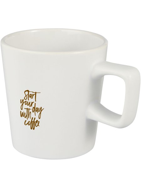 personalisierte-tasse-ross-280-ml-aus-keramik-weiss-6.jpg