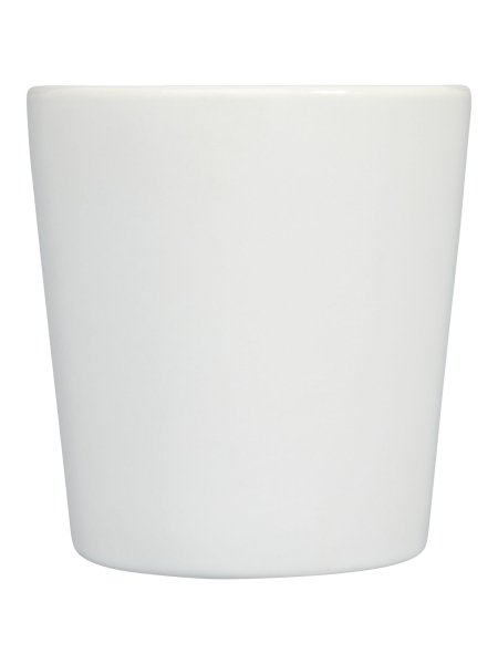 personalisierte-tasse-ross-280-ml-aus-keramik-weiss-8.jpg