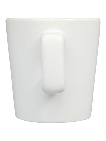 personalisierte-tasse-ross-280-ml-aus-keramik-weiss-9.jpg