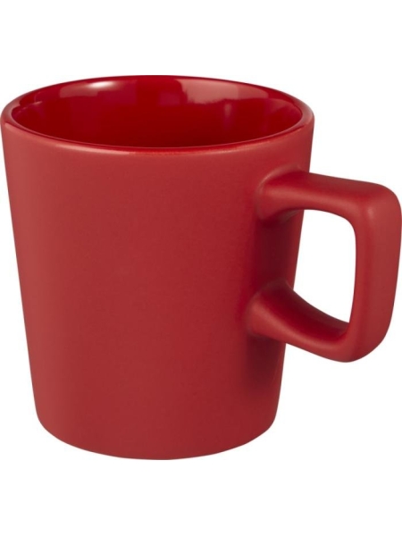 Ross 280 ml Keramiktasse