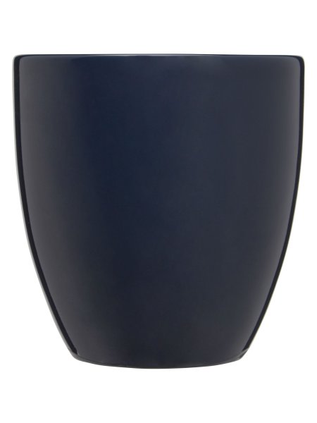 tassen-mit-firmenlogo-moni-430-ml-navy-11.jpg