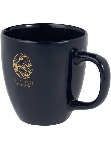 tassen-mit-firmenlogo-moni-430-ml-navy-9.jpg