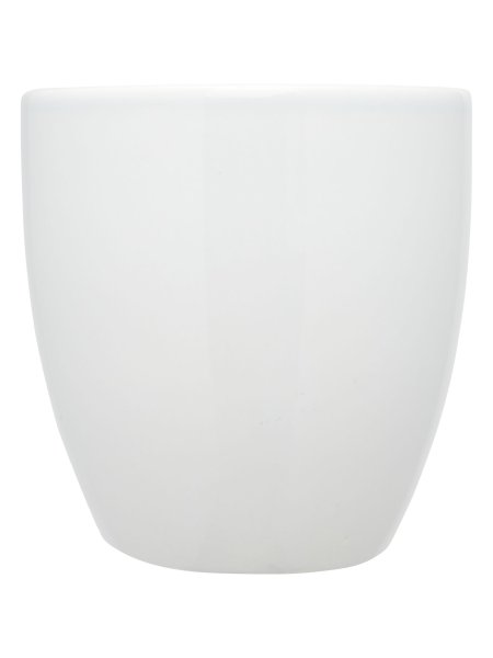 tassen-mit-firmenlogo-moni-430-ml-weiss-8.jpg