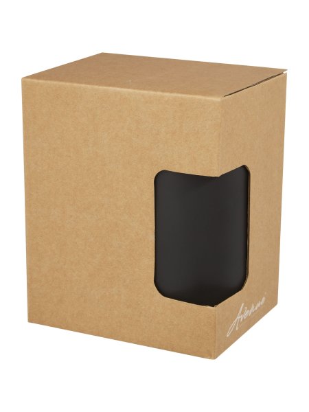 personalisierte-tasse-perk-480-ml-schwarz-12.jpg