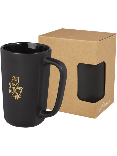 personalisierte-tasse-perk-480-ml-schwarz-13.jpg