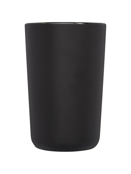 personalisierte-tasse-perk-480-ml-schwarz-15.jpg