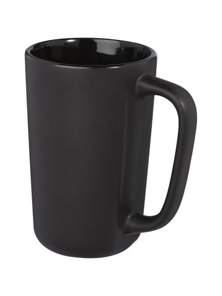 personalisierte-tasse-perk-480-ml-schwarz-16.jpg