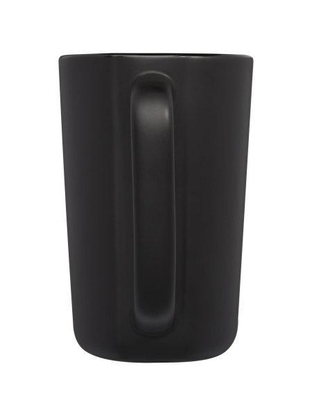 personalisierte-tasse-perk-480-ml-schwarz-17.jpg