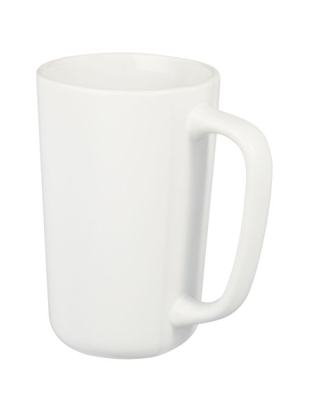 personalisierte-tasse-perk-480-ml-weiss-10.jpg