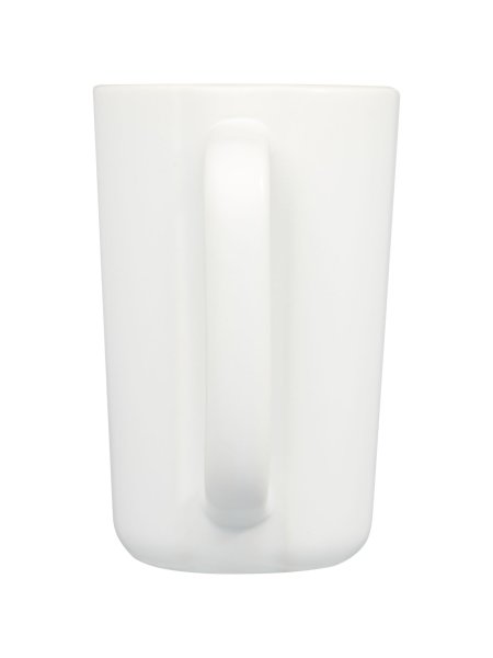 personalisierte-tasse-perk-480-ml-weiss-11.jpg
